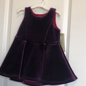 Brand new skater dress.